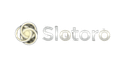 Slotoro