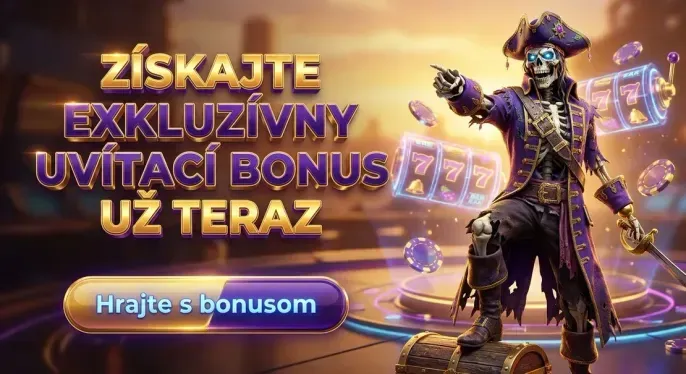 Slotoro Casino