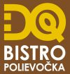 ​DQ Bistro Polievočka